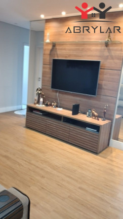 Imagem Imóvel com 3 Quartos à Venda, 82 m² em Jardim Ana Maria - Jundiaí Imagem Imóvel com 3 Quartos à Venda, 82 m² em Jardim Ana Maria - Jundiaí