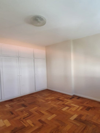 Imagem Imóvel com 2 Quartos para Alugar, 145 m² em Paraíso - São Paulo Imagem Imóvel com 2 Quartos para Alugar, 145 m² em Paraíso - São Paulo