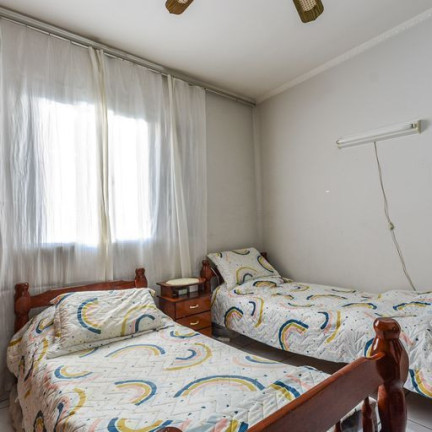 Imagem Casa com 2 Quartos à Venda, 122 m² em Vila Brasilina - São Paulo Imagem Casa com 2 Quartos à Venda, 122 m² em Vila Brasilina - São Paulo