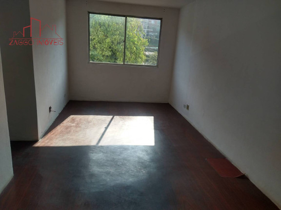 Imagem Apartamento com 3 Quartos à Venda, 70 m² em Jardim Umuarama - São Paulo Imagem Apartamento com 3 Quartos à Venda, 70 m² em Jardim Umuarama - São Paulo