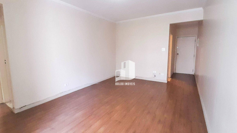 Imagem Apartamento com 2 Quartos à Venda, 73 m² em Vila Buarque - São Paulo