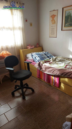 Imagem Casa com 3 Quartos à Venda, 945 m² em águas Claras - Viamão Imagem Casa com 3 Quartos à Venda, 945 m² em águas Claras - Viamão