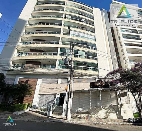 Imagem Loja à Venda ou Locação, 198 m² em Santa Luzia - Juiz De Fora Imagem Loja à Venda ou Locação, 198 m² em Santa Luzia - Juiz De Fora