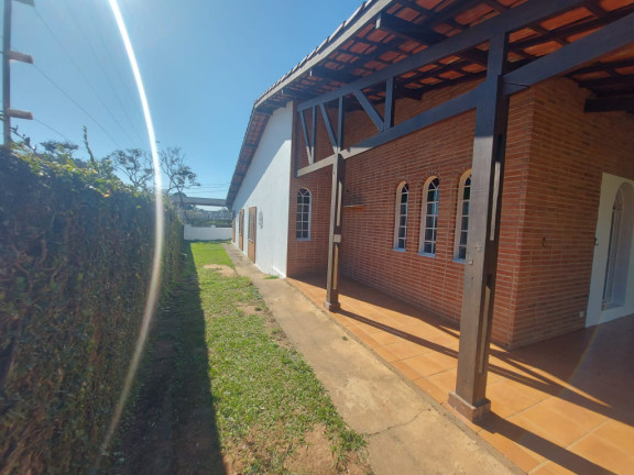Imagem Casa com 3 Quartos para Alugar, 220 m² em Granja Viana - Cotia Imagem Casa com 3 Quartos para Alugar, 220 m² em Granja Viana - Cotia