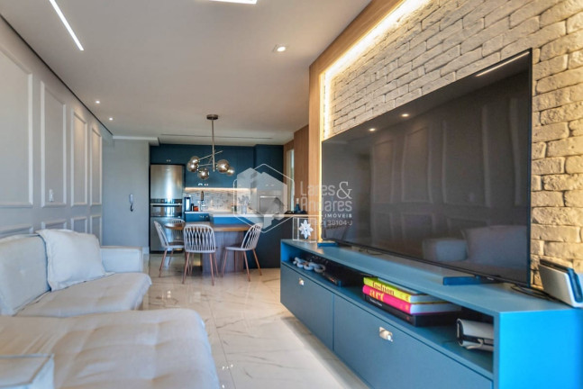 Imagem Apartamento com 2 Quartos à Venda, 69 m² em Vila Mariana - São Paulo Imagem Apartamento com 2 Quartos à Venda, 69 m² em Vila Mariana - São Paulo