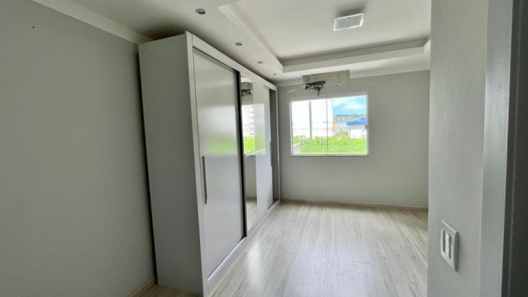 Imagem Apartamento com 2 Quartos à Venda, 66 m² em Santa Regina - Camboriú Imagem Apartamento com 2 Quartos à Venda, 66 m² em Santa Regina - Camboriú