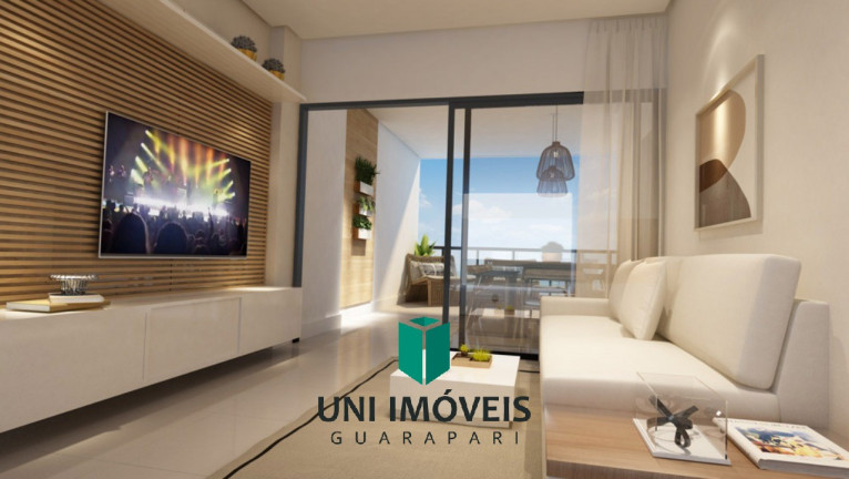 Imagem Apartamento com 4 Quartos à Venda, 141 m² em Centro - Guarapari