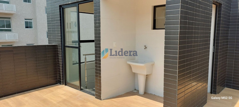 Imagem Apartamento com 3 Quartos à Venda, 113 m² em Bessa - João Pessoa Imagem Apartamento com 3 Quartos à Venda, 113 m² em Bessa - João Pessoa