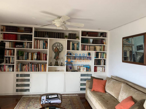 Imagem Apartamento com 3 Quartos à Venda ou Locação, 200 m² em Alto De Pinheiros - São Paulo Imagem Apartamento com 3 Quartos à Venda ou Locação, 200 m² em Alto De Pinheiros - São Paulo