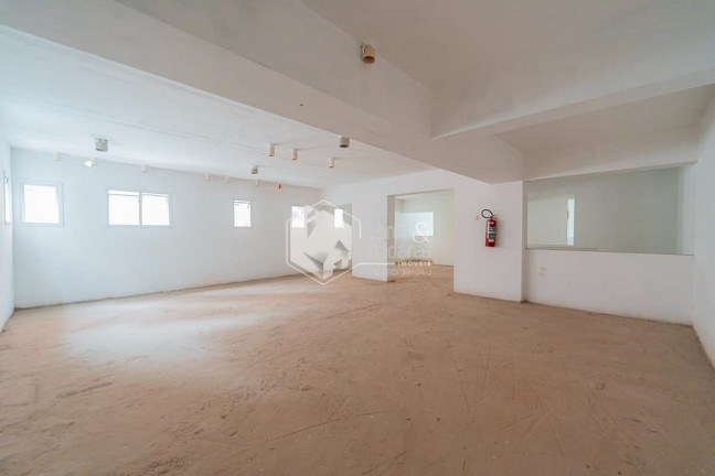 Imagem Sala Comercial à Venda, 210 m² em Bela Vista - São Paulo Imagem Sala Comercial à Venda, 210 m² em Bela Vista - São Paulo