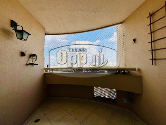 Imagem Apartamento com 3 Quartos à Venda,  em Cambuci - São Paulo