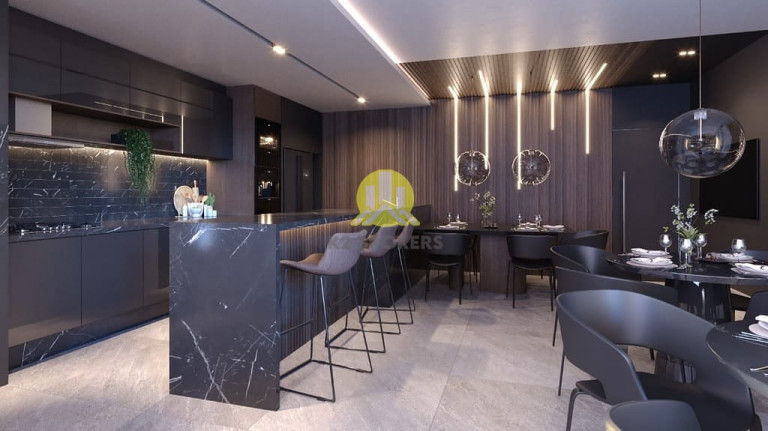 Imagem Cobertura com 4 Quartos à Venda, 215 m² em Centro - Balneário Camboriú Imagem Cobertura com 4 Quartos à Venda, 215 m² em Centro - Balneário Camboriú