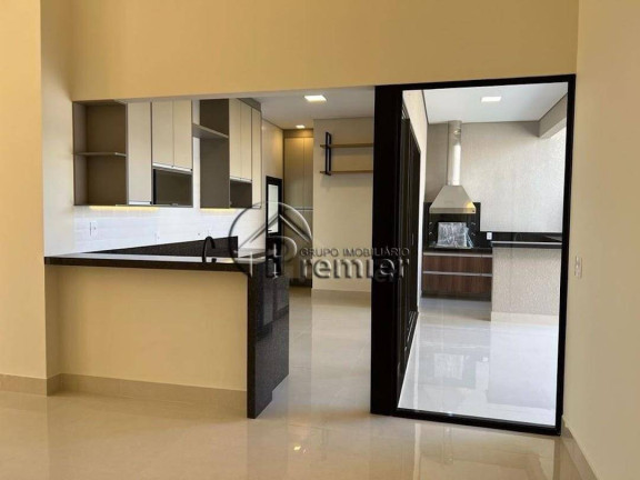 Imagem Casa com 3 Quartos à Venda, 195 m² em Jardins Di Roma - Indaiatuba Imagem Casa com 3 Quartos à Venda, 195 m² em Jardins Di Roma - Indaiatuba