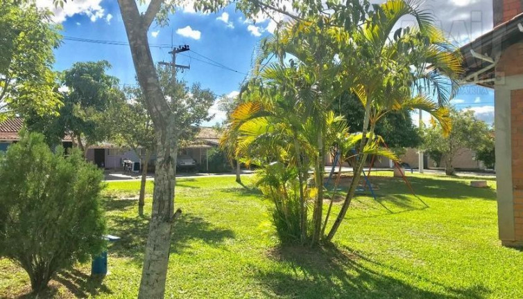 Imagem Casa com 2 Quartos à Venda, 44 m² em Canudos - Novo Hamburgo Imagem Casa com 2 Quartos à Venda, 44 m² em Canudos - Novo Hamburgo