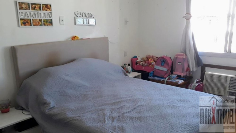 Imagem Cobertura com 3 Quartos à Venda, 146 m² em Tijuca - Rio De Janeiro Imagem Cobertura com 3 Quartos à Venda, 146 m² em Tijuca - Rio De Janeiro
