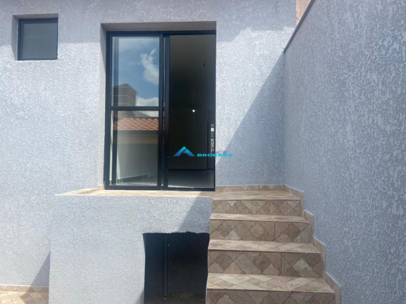 Imagem Casa com 2 Quartos à Venda, 79 m² em Vila Das Hortências - Jundiaí Imagem Casa com 2 Quartos à Venda, 79 m² em Vila Das Hortências - Jundiaí