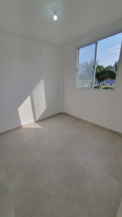 Imagem Apartamento com 2 Quartos para Alugar, 35 m² em Ipiranga - São Paulo Imagem Apartamento com 2 Quartos para Alugar, 35 m² em Ipiranga - São Paulo