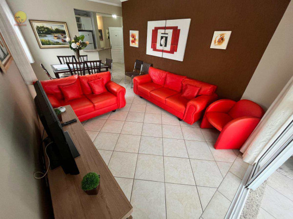 Imagem Apartamento com 3 Quartos à Venda, 114 m² em Riviera - Bertioga Imagem Apartamento com 3 Quartos à Venda, 114 m² em Riviera - Bertioga
