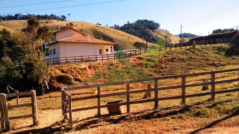 Imagem Fazenda à Venda, 2.420.000 m² em Cambuí - Cambuí Imagem Fazenda à Venda, 2.420.000 m² em Cambuí - Cambuí