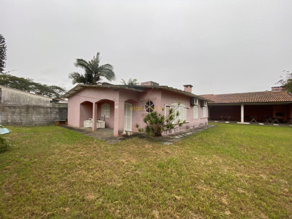 Imagem Casa com 3 Quartos à Venda, 288 m² em Atlântida - Xangri-lá Imagem Casa com 3 Quartos à Venda, 288 m² em Atlântida - Xangri-lá