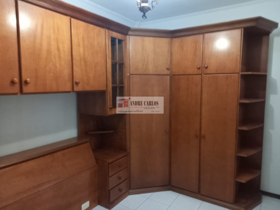 Imagem Apartamento com 2 Quartos à Venda, 65 m² em Vila Osasco - Osasco Imagem Apartamento com 2 Quartos à Venda, 65 m² em Vila Osasco - Osasco