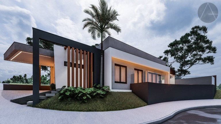 Imagem Casa de Condomínio com 3 Quartos à Venda, 180 m² em Horto Florestal - Sorocaba Imagem Casa de Condomínio com 3 Quartos à Venda, 180 m² em Horto Florestal - Sorocaba