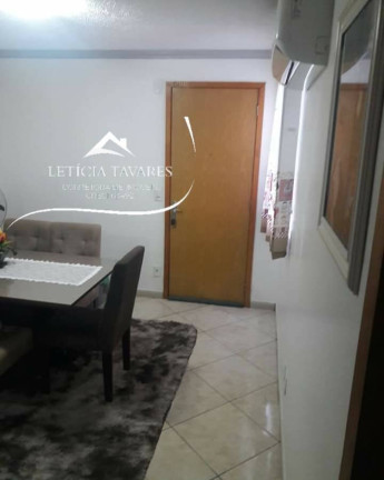 Imagem Apartamento com 2 Quartos à Venda, em Pasqualine - Sapucaia Do Sul Imagem Apartamento com 2 Quartos à Venda, em Pasqualine - Sapucaia Do Sul