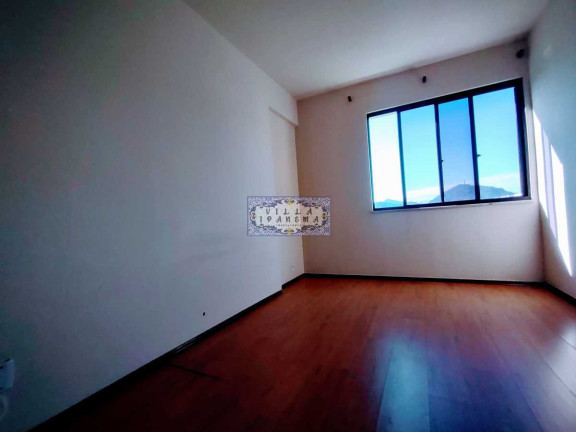 Imagem Apartamento com 3 Quartos à Venda, 75 m² em Alto - Teresópolis