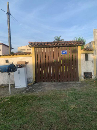 Imagem Casa com 3 Quartos à Venda, em Parque Hotel - Araruama Imagem Casa com 3 Quartos à Venda, em Parque Hotel - Araruama