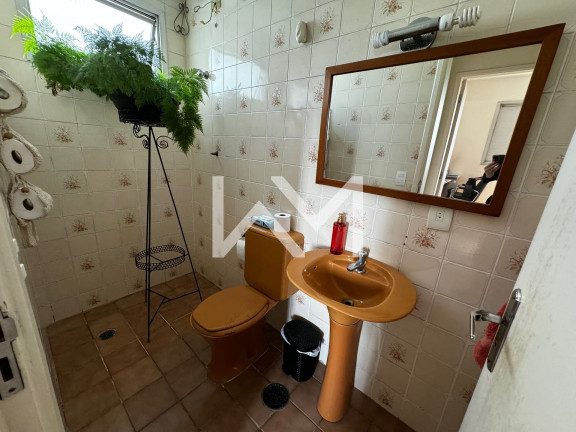 Imagem Imóvel com 3 Quartos à Venda, 160 m² em Jardim Tijuco - Guarulhos Imagem Imóvel com 3 Quartos à Venda, 160 m² em Jardim Tijuco - Guarulhos