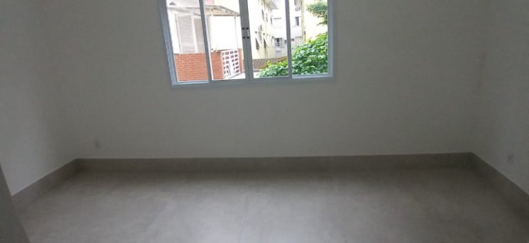 Imagem Casa com 3 Quartos à Venda, 160 m² em Gonzaga - Santos Imagem Casa com 3 Quartos à Venda, 160 m² em Gonzaga - Santos