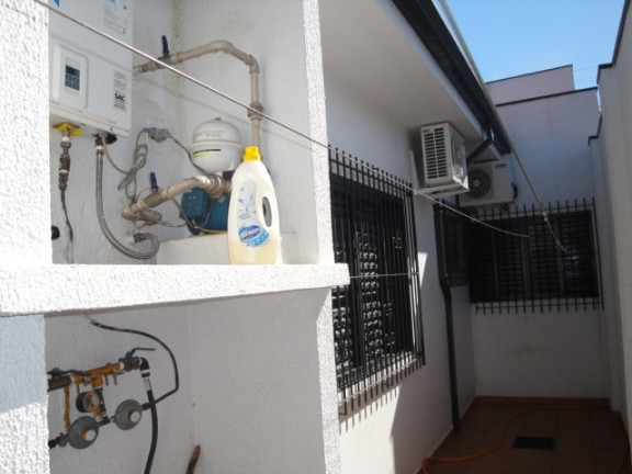 Imagem Casa com 3 Quartos à Venda, 490 m² em Vila Santa Luzia - Bauru Imagem Casa com 3 Quartos à Venda, 490 m² em Vila Santa Luzia - Bauru