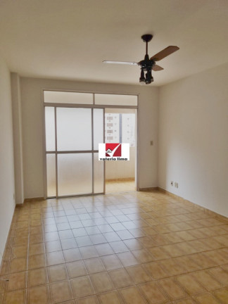 Imagem Apartamento com 13 Quartos à Venda, 94 m² em Centro - Ribeirão Preto Imagem Apartamento com 13 Quartos à Venda, 94 m² em Centro - Ribeirão Preto