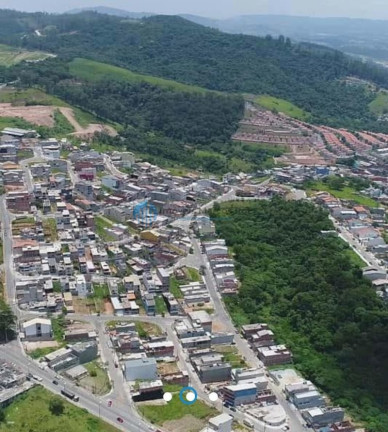 Imagem Imóvel à Venda, 80 m² em Vila Universal - Barueri