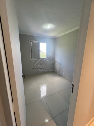 Imagem Apartamento com 2 Quartos à Venda, 45 m² em Jardim Santa Terezinha (zona Leste) - São Paulo Imagem Apartamento com 2 Quartos à Venda, 45 m² em Jardim Santa Terezinha (zona Leste) - São Paulo