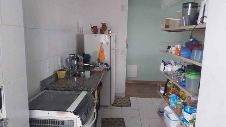 Imagem Apartamento com 3 Quartos à Venda, 70 m² em Gopoúva - Guarulhos Imagem Apartamento com 3 Quartos à Venda, 70 m² em Gopoúva - Guarulhos