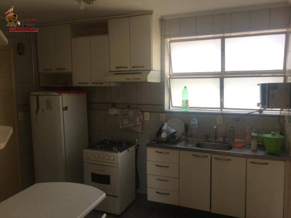 Imagem Apartamento com 3 Quartos à Venda, 110 m² em Cerqueira Cesar - São Paulo Imagem Apartamento com 3 Quartos à Venda, 110 m² em Cerqueira Cesar - São Paulo