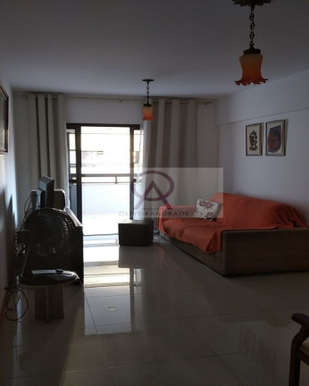 Imagem Imóvel com 2 Quartos à Venda, 79 m² em Canela - Salvador Imagem Imóvel com 2 Quartos à Venda, 79 m² em Canela - Salvador