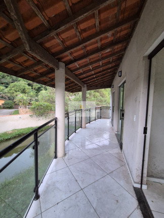 Imagem Casa com 3 Quartos à Venda, 175 m² em Maresias - São Sebastião Imagem Casa com 3 Quartos à Venda, 175 m² em Maresias - São Sebastião