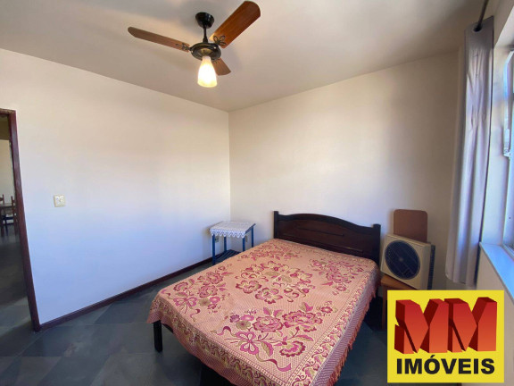 Imagem Apartamento com 2 Quartos à Venda, 96 m² em Braga - Cabo Frio Imagem Apartamento com 2 Quartos à Venda, 96 m² em Braga - Cabo Frio
