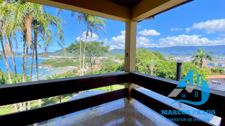 Imagem Casa de Condomínio com 5 Quartos à Venda, 253 m² em Tenório - Ubatuba Imagem Casa de Condomínio com 5 Quartos à Venda, 253 m² em Tenório - Ubatuba