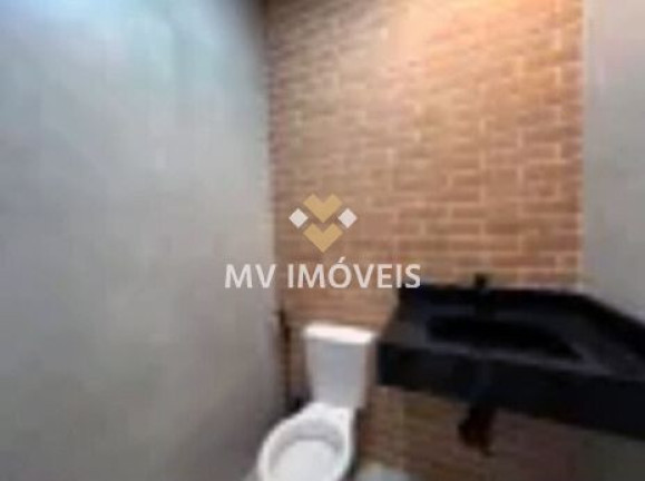 Imagem Casa com 4 Quartos à Venda, 202 m² em Guanabara - Ananindeua Imagem Casa com 4 Quartos à Venda, 202 m² em Guanabara - Ananindeua