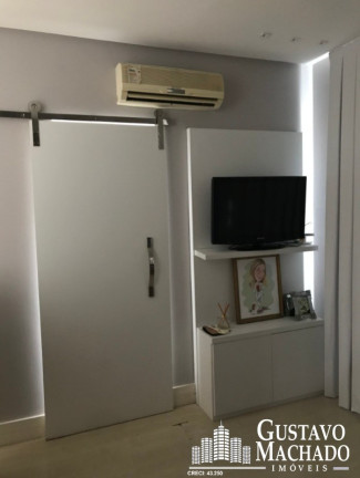 Imagem Casa com 3 Quartos à Venda, 340 m² em Morada Da Colina - Volta Redonda Imagem Casa com 3 Quartos à Venda, 340 m² em Morada Da Colina - Volta Redonda