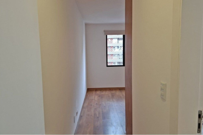 Imagem Apartamento com 2 Quartos à Venda, 91 m² em Vila Mariana - São Paulo Imagem Apartamento com 2 Quartos à Venda, 91 m² em Vila Mariana - São Paulo