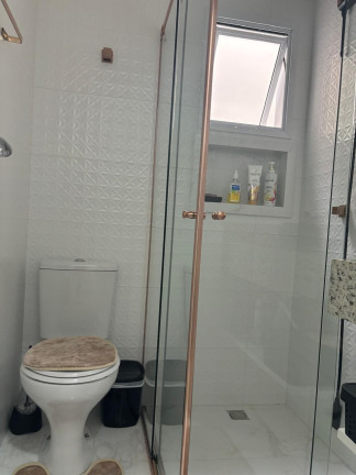 Imagem Imóvel com 2 Quartos à Venda, 82 m² em Jardim Bela Vista - Santo André Imagem Imóvel com 2 Quartos à Venda, 82 m² em Jardim Bela Vista - Santo André