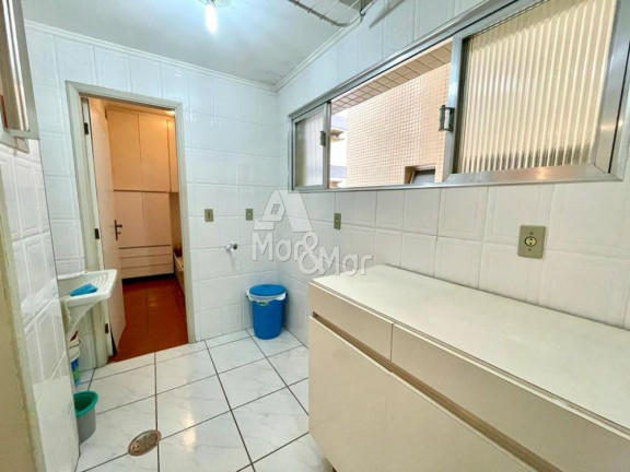 Imagem Apartamento com 3 Quartos à Venda, 120 m² em Pitangueiras - Guarujá Imagem Apartamento com 3 Quartos à Venda, 120 m² em Pitangueiras - Guarujá
