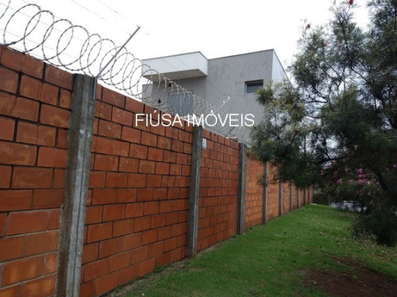 Imagem Casa com 3 Quartos à Venda, em Villas Mabel - Ribeirão Preto Imagem Casa com 3 Quartos à Venda, em Villas Mabel - Ribeirão Preto