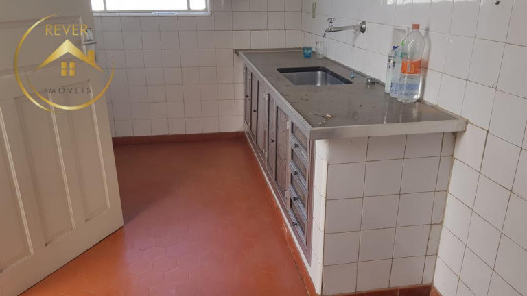 Imagem Imóvel com 2 Quartos à Venda, 150 m² em Vila Nova - Campinas Imagem Imóvel com 2 Quartos à Venda, 150 m² em Vila Nova - Campinas