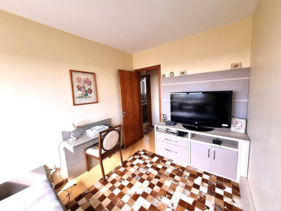 Imagem Apartamento com 3 Quartos à Venda, 96 m² em Chácara Das Pedras - Porto Alegre Imagem Apartamento com 3 Quartos à Venda, 96 m² em Chácara Das Pedras - Porto Alegre