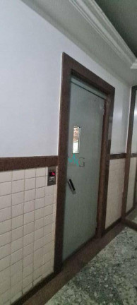 Imagem Cobertura com 2 Quartos à Venda, 80 m² em Realengo - Rio De Janeiro Imagem Cobertura com 2 Quartos à Venda, 80 m² em Realengo - Rio De Janeiro